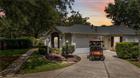2981 FAIR OAK TER, THE VILLAGES, FL - MLS# G5111675