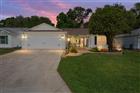 G5111679 - 8329 SE 177TH BARTRAM LOOP, THE VILLAGES, FL 32162