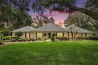 33746 SPRING DR, LEESBURG, FL - MLS# G5111682