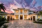 29901 OSPREY CT, TAVARES, FL - MLS# G5111691