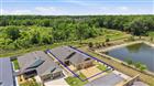 G5111719 - 4044 MAXWELL TER, THE VILLAGES, FL 32163