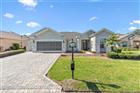 G5111721 - 13932 SE 96TH CIR, SUMMERFIELD, FL 34491