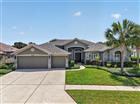 G5111724 - 9096 LAUREL RIDGE DRIVE, MOUNT DORA, FL 32757