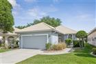 G5111728 - 9073 SAINT ANDREWS WAY, MOUNT DORA, FL 32757