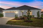 2909 CHIMBORAZO WAY, THE VILLAGES, FL - MLS# G5111733