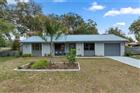 G5111739 - 2481 S SUMMERWOOD PT, INVERNESS, FL 34450