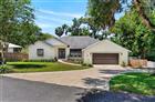 G5111740 - 351 GROVELAND RD, MOUNT DORA, FL 32757