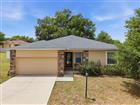 G5111746 - 306 STONEPOINT LN, LADY LAKE, FL 32159