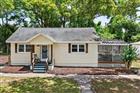 5537 LAKE ST, MOUNT DORA, FL - MLS# G5111751