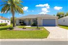 2180 JASPER WAY, THE VILLAGES, FL - MLS# G5111752