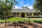 G5111755 - 4024 EAGLE RIDGE RD, FRUITLAND PARK, FL 34731
