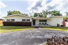 210 DONNA ST, TAVARES, FL - MLS# G5111758