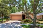 120 CREPE MYRTLE DR, GROVELAND, FL - MLS# G5111759