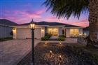 3283 PETERSON PL, THE VILLAGES, FL - MLS# G5111760