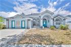 G5111762 - 15115 GREATER GROVES BLVD, CLERMONT, FL 34714