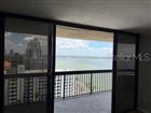 G5111764 - 2413 BAYSHORE BLVD #2001, TAMPA, FL 33629