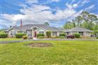 15241 SHADY LN, TAVARES, FL - MLS# G5111765