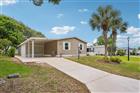 1620 W SCHWARTZ BLVD, THE VILLAGES, FL - MLS# G5111767