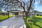 732 ROYAL PALM AVE, LADY LAKE, FL - MLS# G5111768