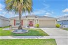 26669 OTTER CREEK LN, LEESBURG, FL - MLS# G5111769