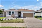 615 CONSERVATION BLVD, GROVELAND, FL - MLS# G5111771