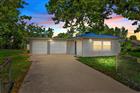 G5111777 - 34125 S HAINES CREEK RD, LEESBURG, FL 34788
