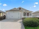 4953 ELLIE LN, THE VILLAGES, FL - MLS# G5111785