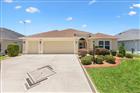 G5111789 - 4348 TUSCALOOSA PATH, THE VILLAGES, FL 32163
