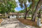3625 ROLLIN O LN, APOPKA, FL - MLS# G5111801
