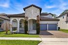 G5111804 - 12688 SALOMON COVE DR, WINDERMERE, FL 34786