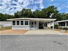 121 TAMARISK WAY, LEESBURG, FL - MLS# G5111807