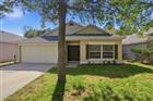 1212 LONGVILLE CIR, TAVARES, FL - MLS# G5111811