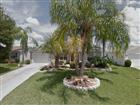 G5111813 - 1071 BLYTHE WAY, THE VILLAGES, FL 32162