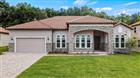 G5111814 - 12919 BRUNELLO CIR, CLERMONT, FL 34711