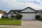3041 BLOOMSBURY DR, KISSIMMEE, FL - MLS# G5111815