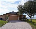 401 SAVANNAH PRESERVE LOOP, DAVENPORT, FL - MLS# G5111818