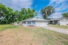 G5111819 - 33 GINGER CIR, LEESBURG, FL 34748