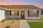 17705 SE 93RD HAWTHORNE AVE, THE VILLAGES, FL - MLS# G5111828