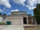 3200 WINGED FOOT RD, MOUNT DORA, FL - MLS# G5111832