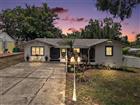 422 W 11TH AVE, MOUNT DORA, FL - MLS# G5111833