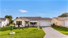 17648 SE 93RD BUTLER CT, THE VILLAGES, FL - MLS# G5111841
