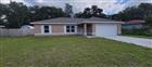 5391 NW 55TH CT, OCALA, FL - MLS# G5111844