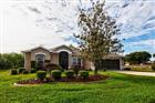 5739 ILLUMINATION LN, LEESBURG, FL - MLS# G5111848