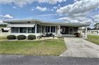 G5111851 - 126 CHESTNUT ST, LEESBURG, FL 34748