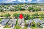 26868 WHITE PLAINS WAY, LEESBURG, FL - MLS# G5111853