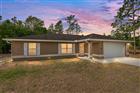 G5111854 - 2 HEMLOCK LOOP DR, OCALA, FL 34472
