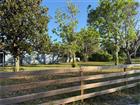 G5111856 - 26106 FISHERMANS RD, PAISLEY, FL 32767