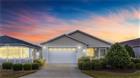 1806 QUEENSBURY TER, THE VILLAGES, FL - MLS# G5111858