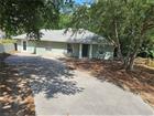 G5111864 - 622 BROOKE CT, CLERMONT, FL 34711