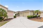 G5111875 - 1996 GOLDENROD CT, THE VILLAGES, FL 32162
